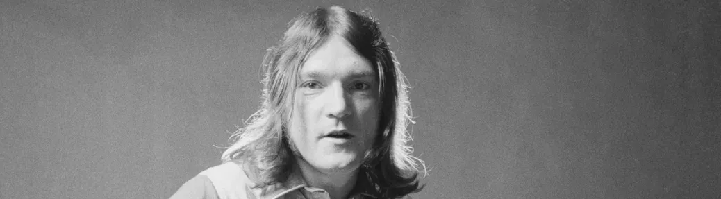 Brian Auger Tickets