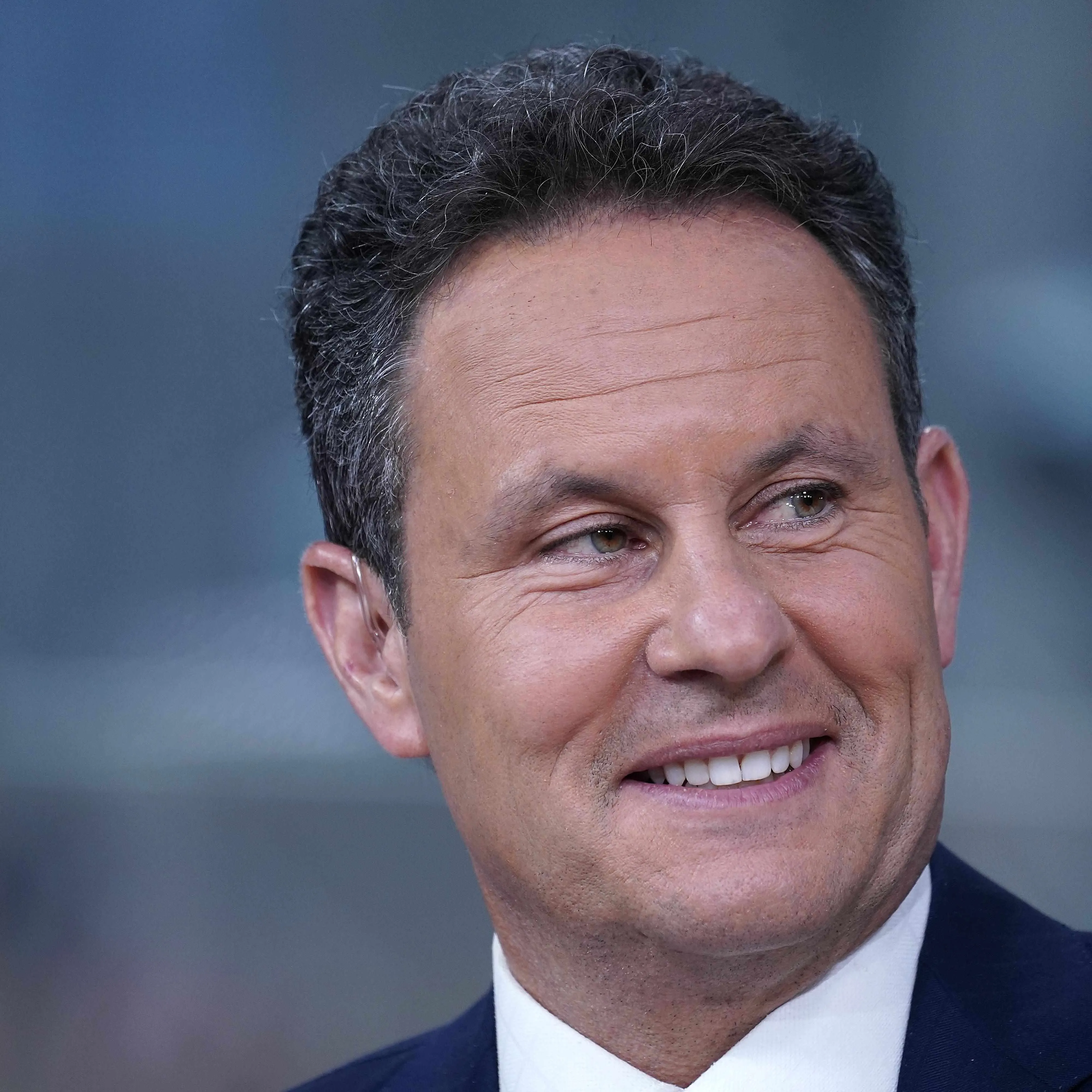 Brian Kilmeade - Official Ticket Resale Marketplace