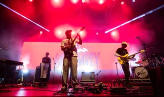 Bricknasty tickets
