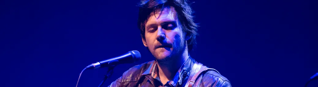 Bright Eyes Tickets