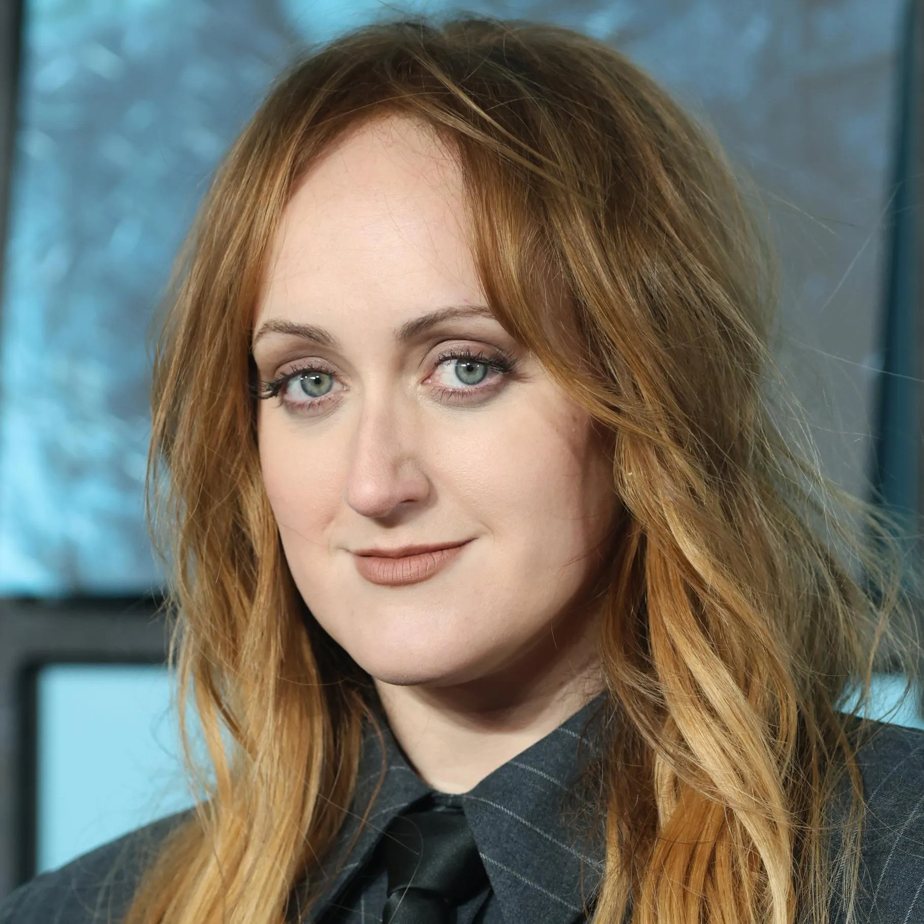 Brittany Broski - Official Ticket Resale Marketplace