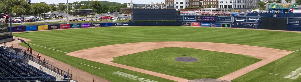 Brockton Rox Tickets