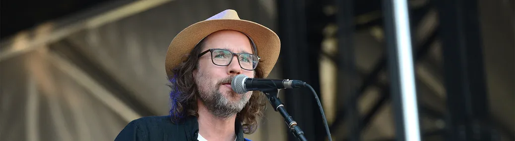 Broken Social Scene Tickets