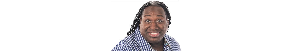 Buy Bruce Bruce Tickets, Prices, Tour Dates & Concert Schedule ...