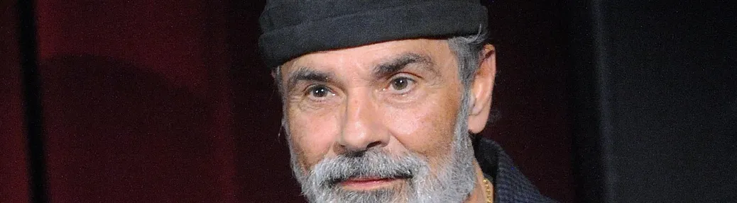 Bruce Sudano Tickets