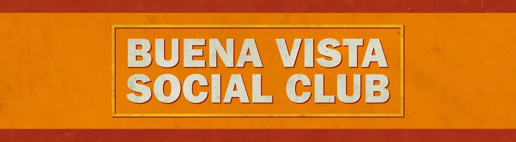 Buena Vista Social Club Tickets