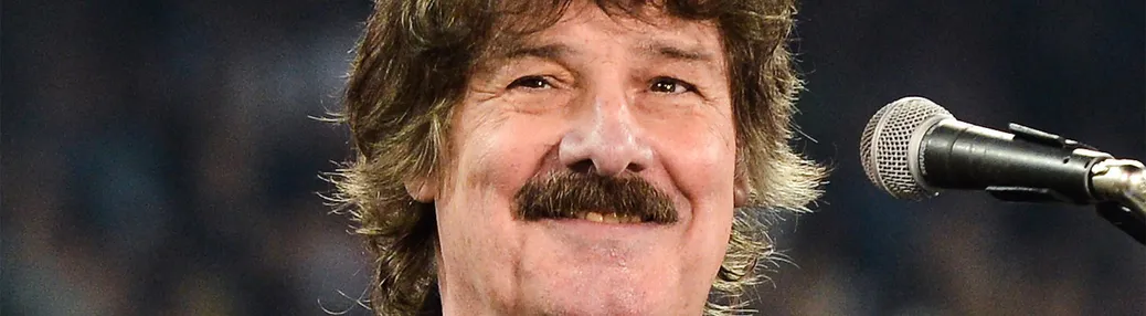 The Guess Who Tickets