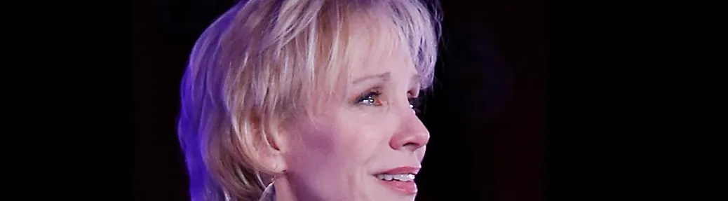 CHARLOTTE d‘AMBOISE Tickets