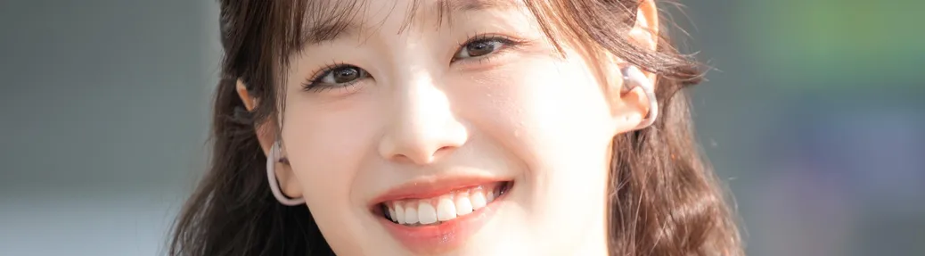 CHUU Tickets