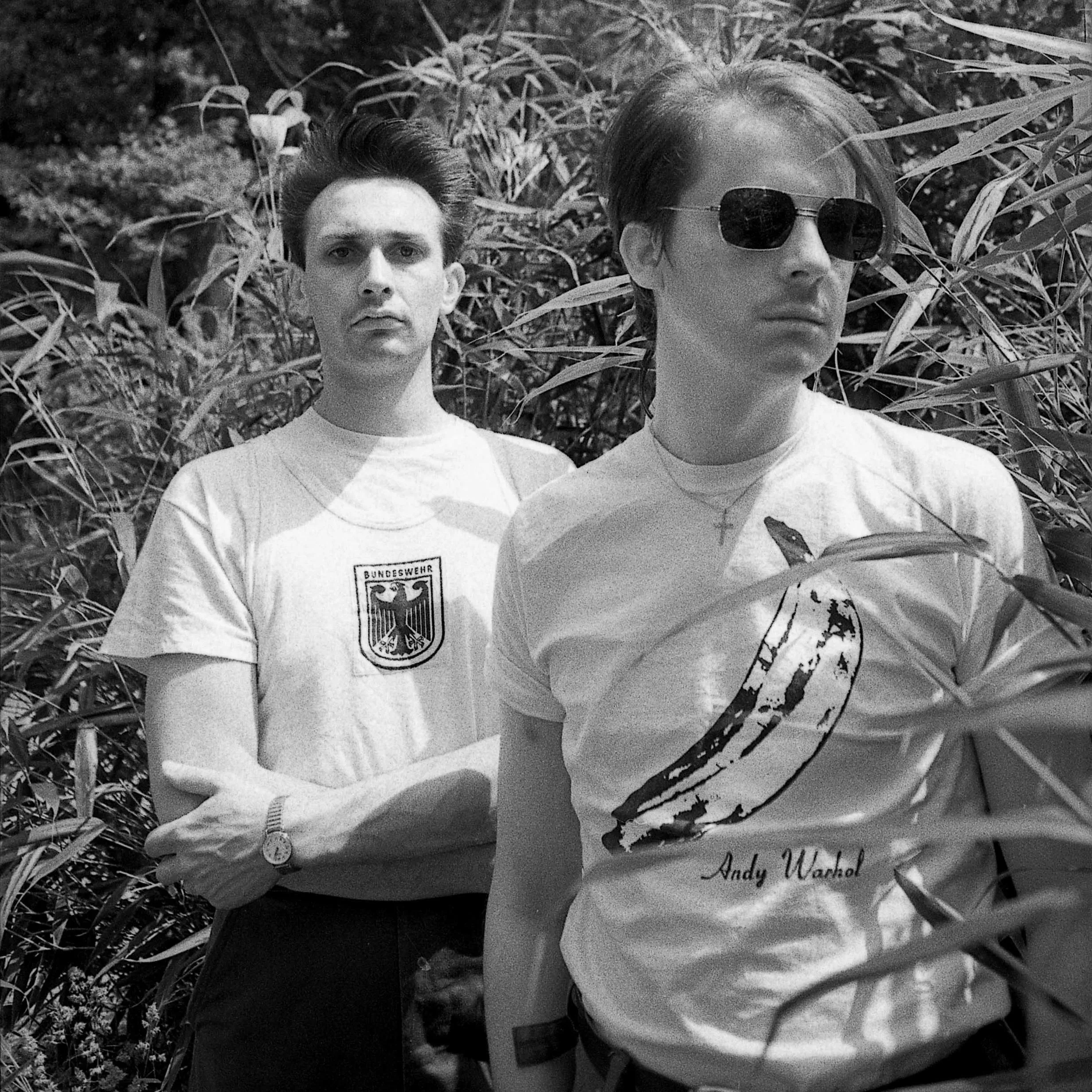 Cabaret Voltaire - Official Ticket Resale Marketplace