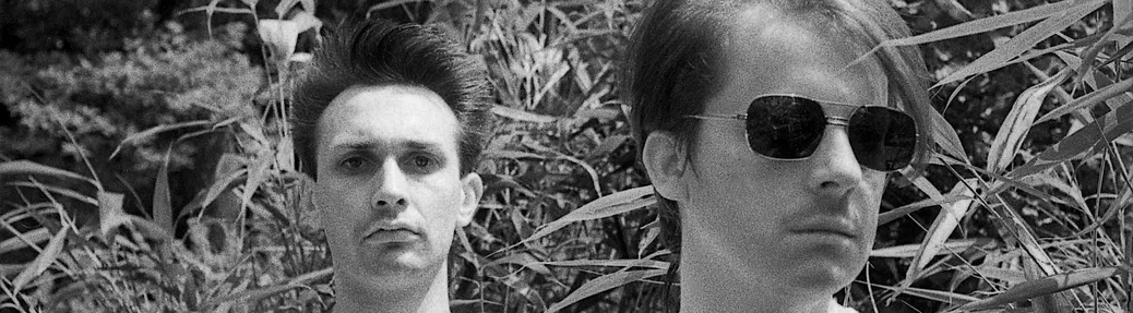 Cabaret Voltaire Tickets