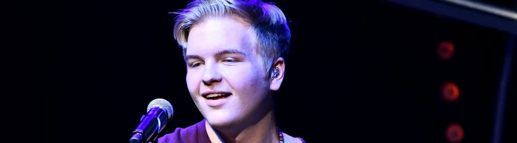Caleb Lee Hutchinson Tickets