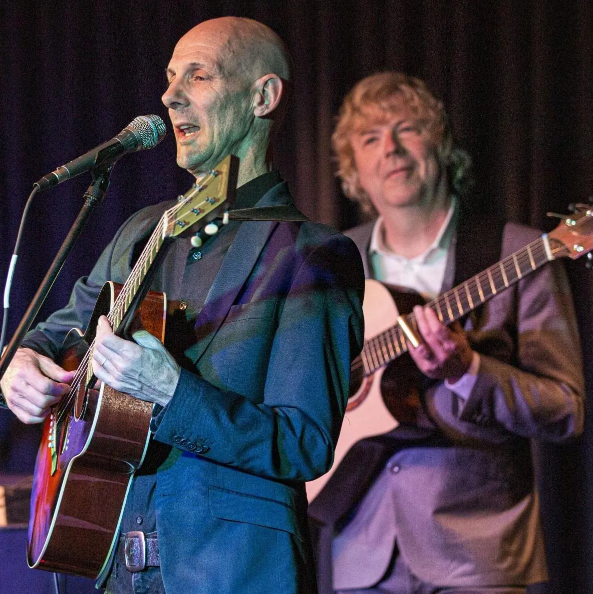 California Guitar Trio - Official Ticket Resale Marketplace