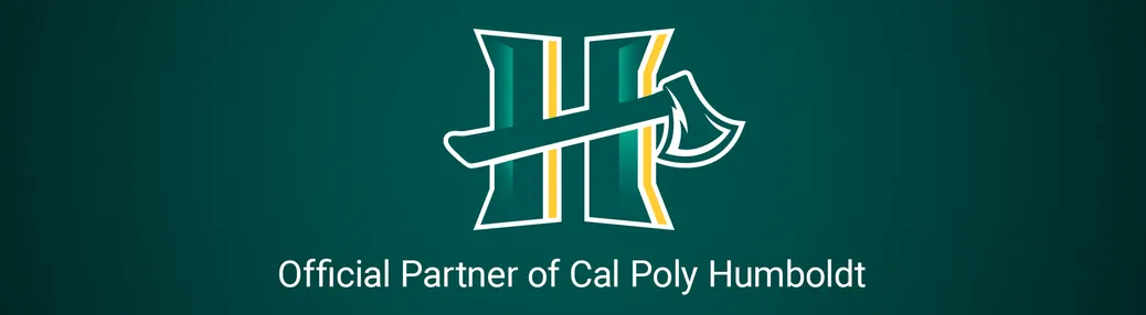 Cal Poly Humboldt Basketball Tickets