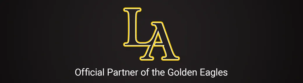 Cal State - LA Golden Eagles Womens Basketball Tickets