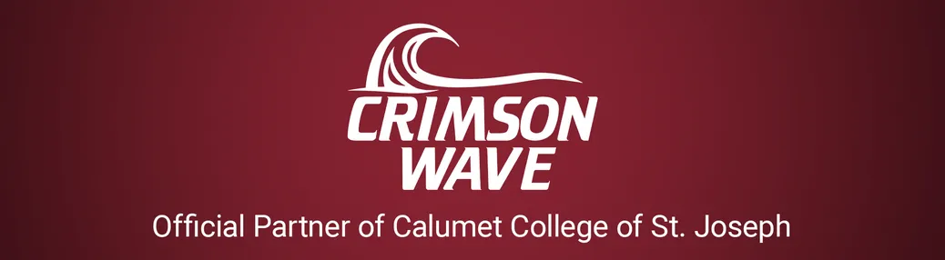 Calumet College of St. Joseph Basketball Tickets