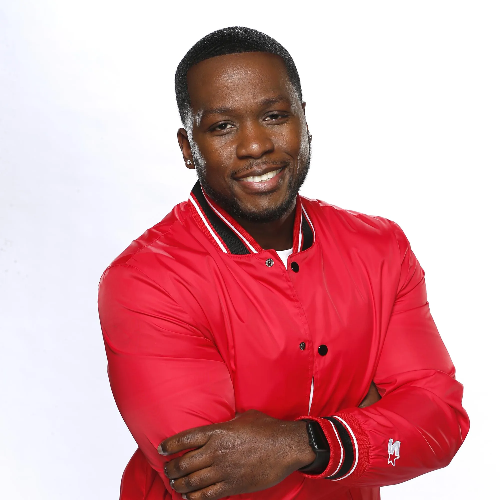 Calvin Evans - Official Ticket Resale Marketplace