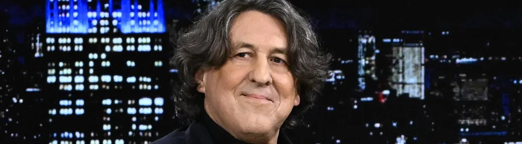Cameron Crowe Tickets