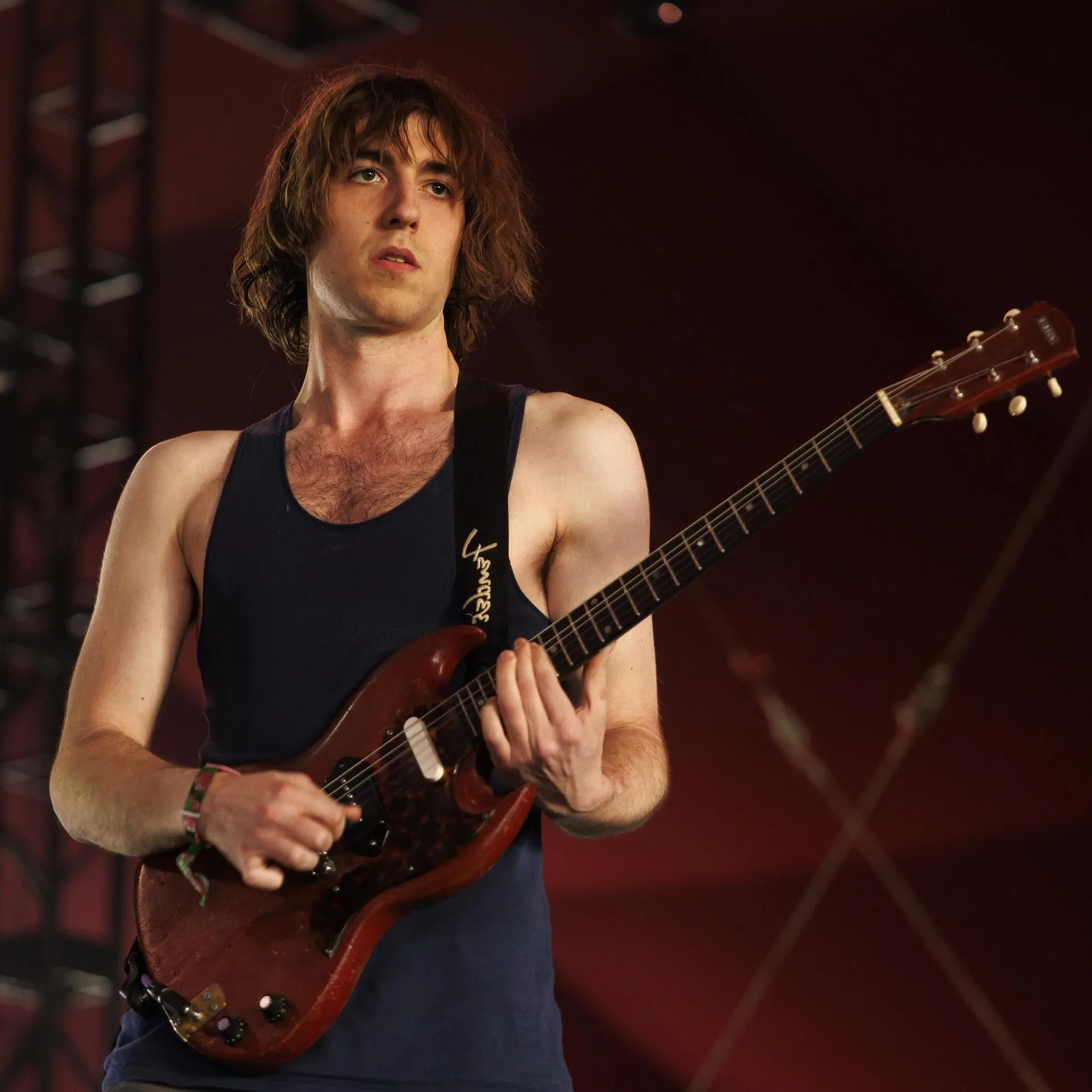 Cameron Winter - Official Ticket Resale Marketplace