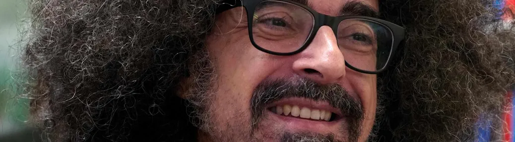 Caparezza Tickets