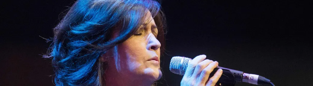 Capercaillie Tickets