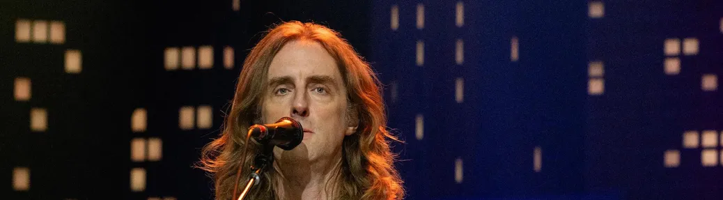 Carl Broemel Tickets