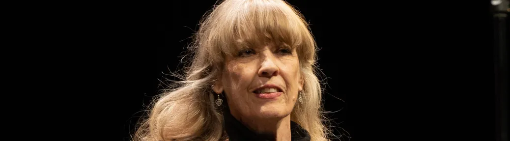 Carla Olson Tickets
