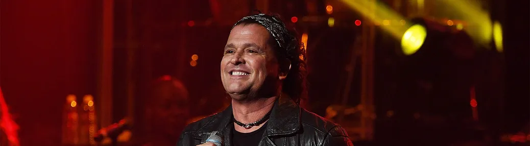 Carlos Vives Tickets