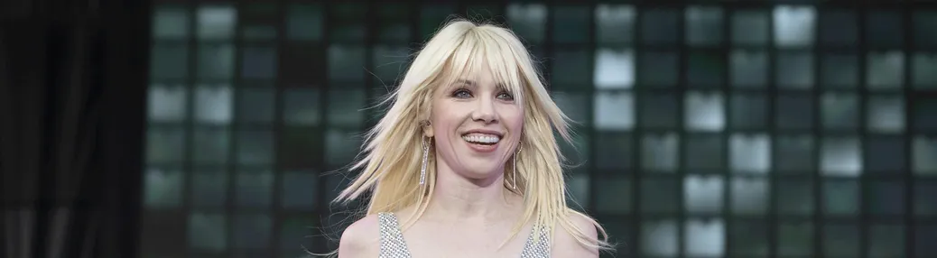 Carly Rae Jepsen Tickets