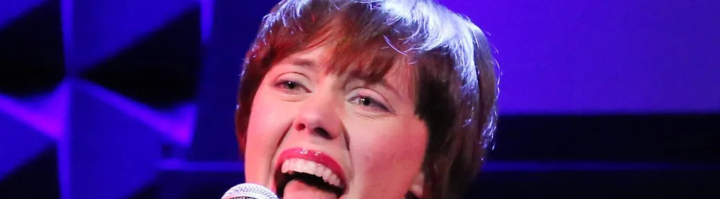 Carole J. Bufford Tickets