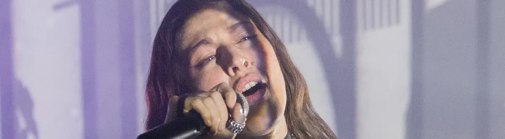 Caroline Polachek Tickets