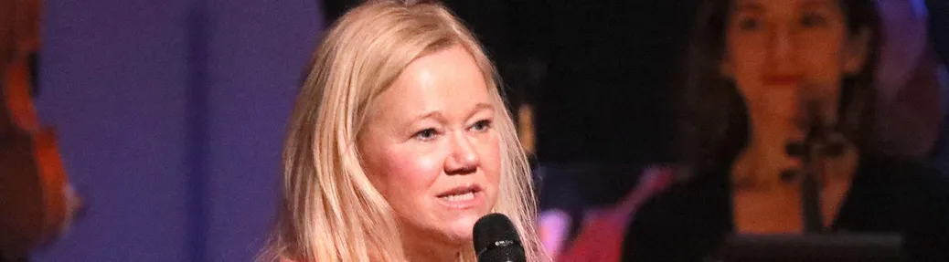 Caroline Rhea Tickets