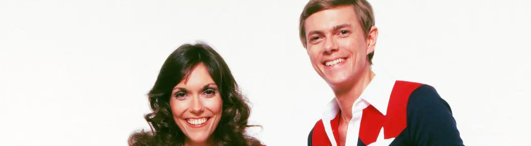 Carpenters Christmas Tribute Tickets