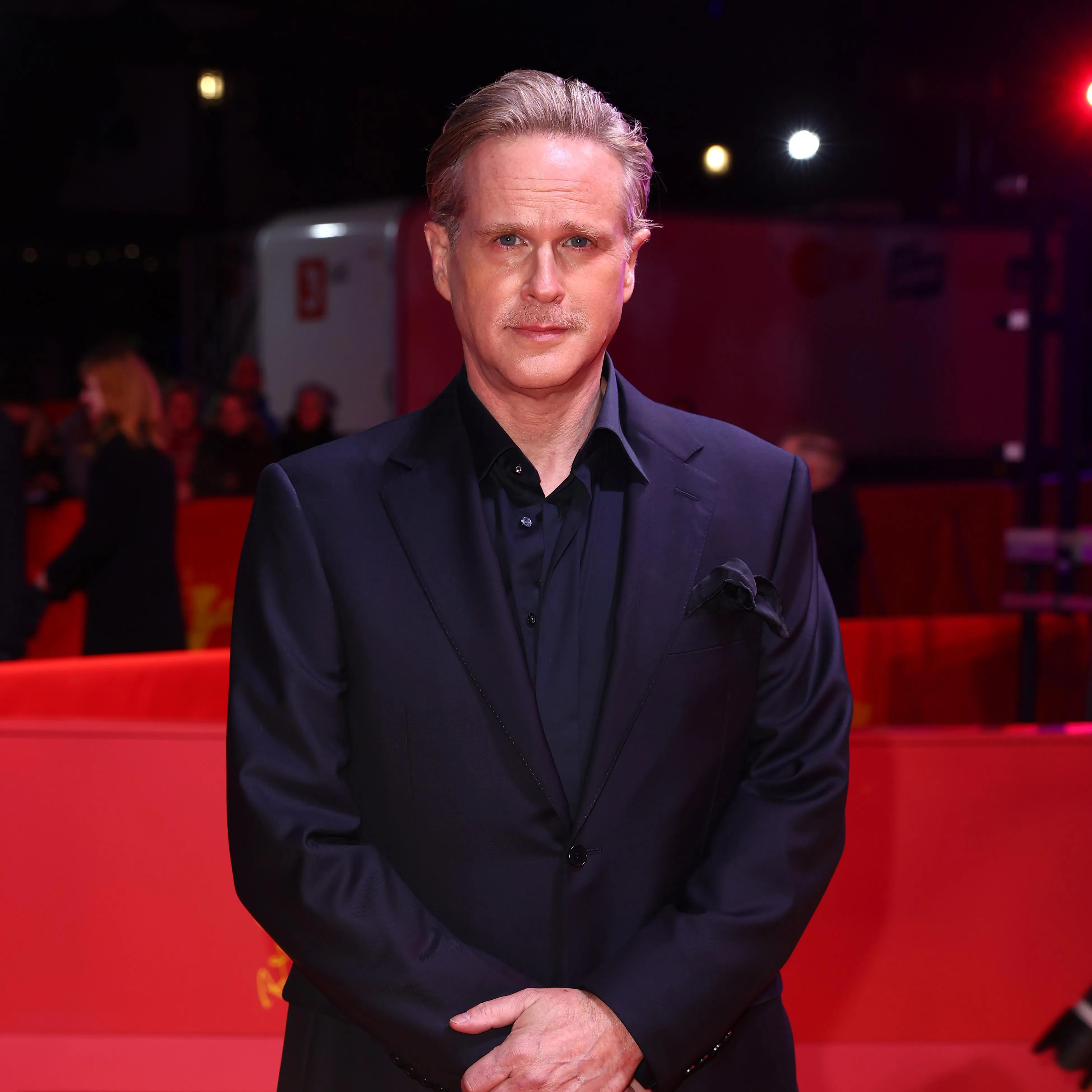 Cary Elwes - Official Ticket Resale Marketplace