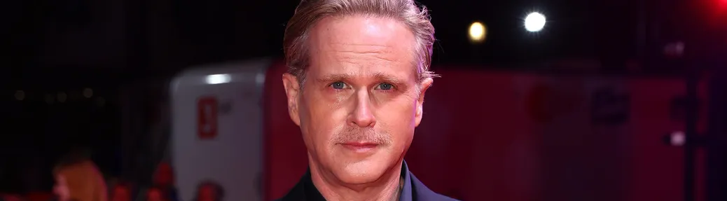Cary Elwes Tickets