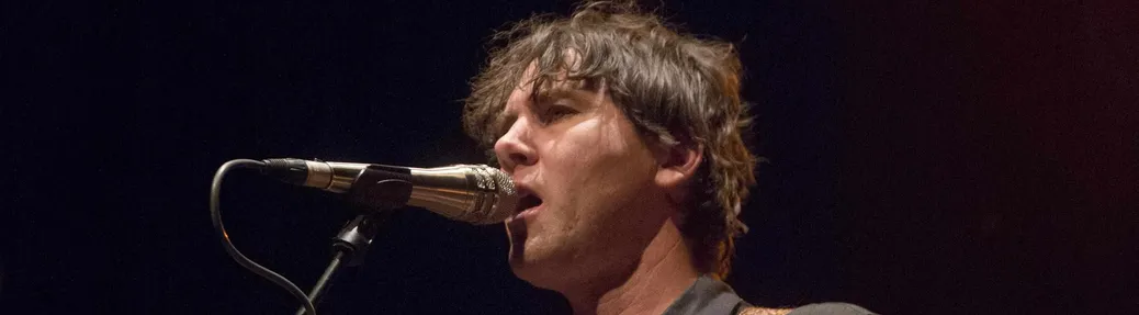 Cass McCombs Tickets