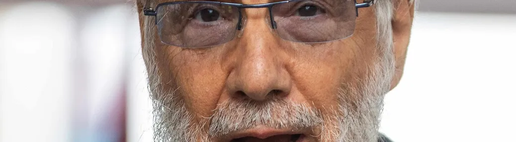 Cat Stevens Tickets