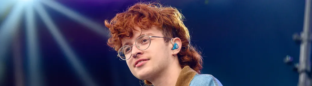 Cavetown Tickets