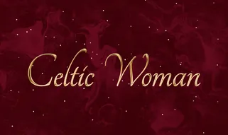 Celtic Woman with Fairfax Symphony Orchestra tickets