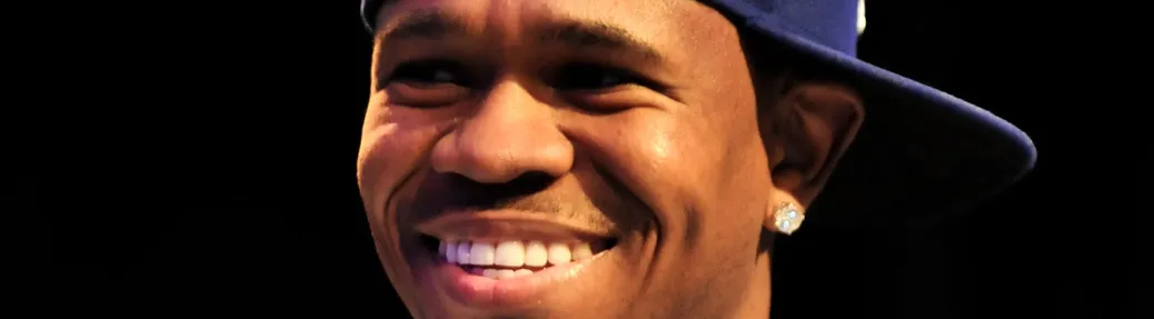 Chamillionaire Tickets