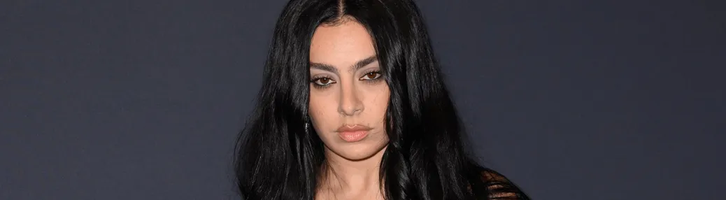 Charli XCX Tickets