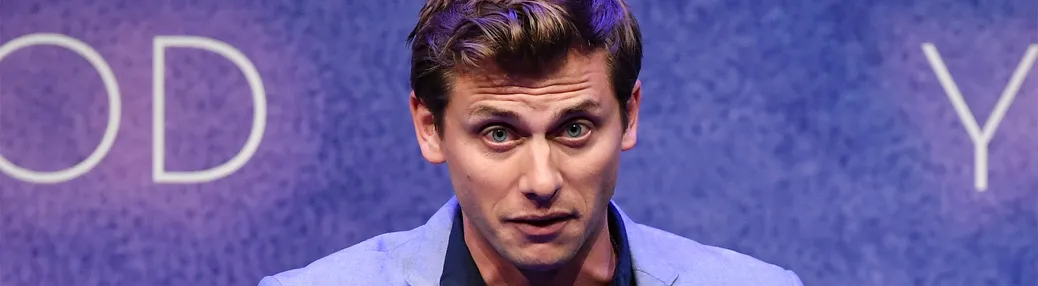 Charlie Berens Tickets