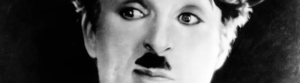 Charlie Chaplin Tickets