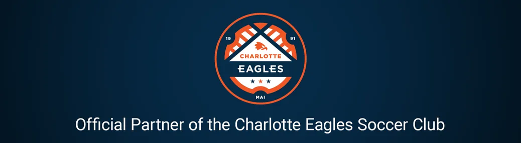 Charlotte Eagles Tickets