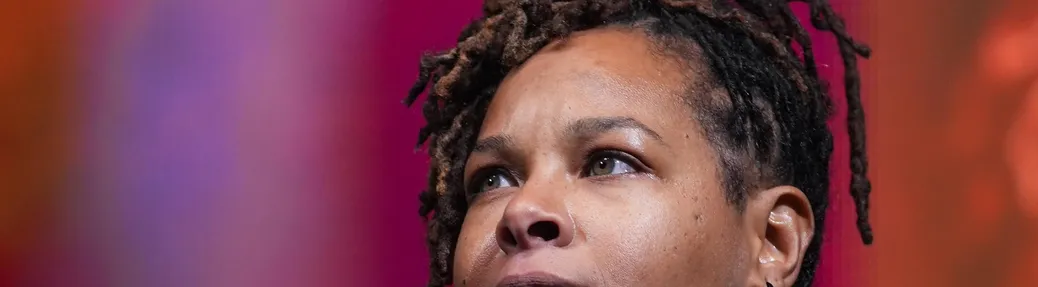 Chaunte Wayans Tickets