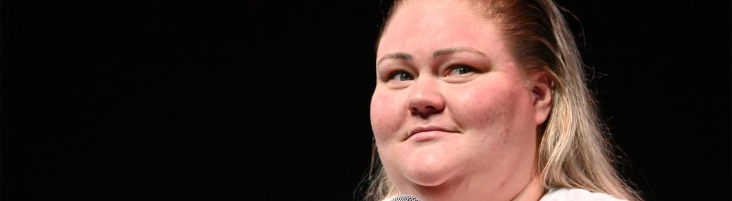 Chelcie Lynn Tickets