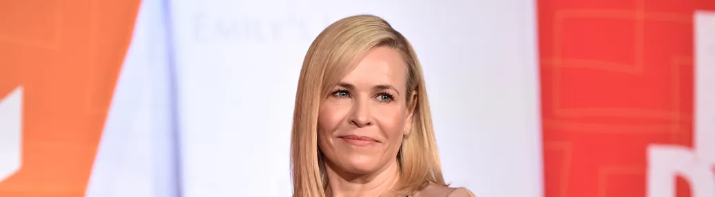 Chelsea Handler Tickets