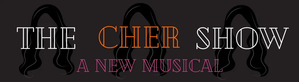 The Cher Show Tickets