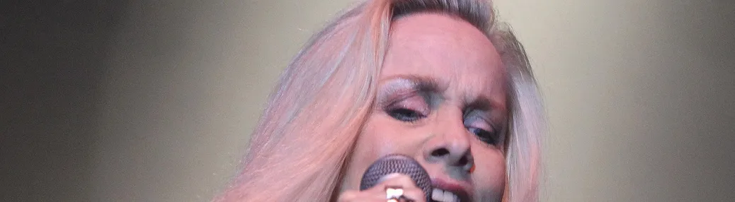 Cherie Currie Tickets