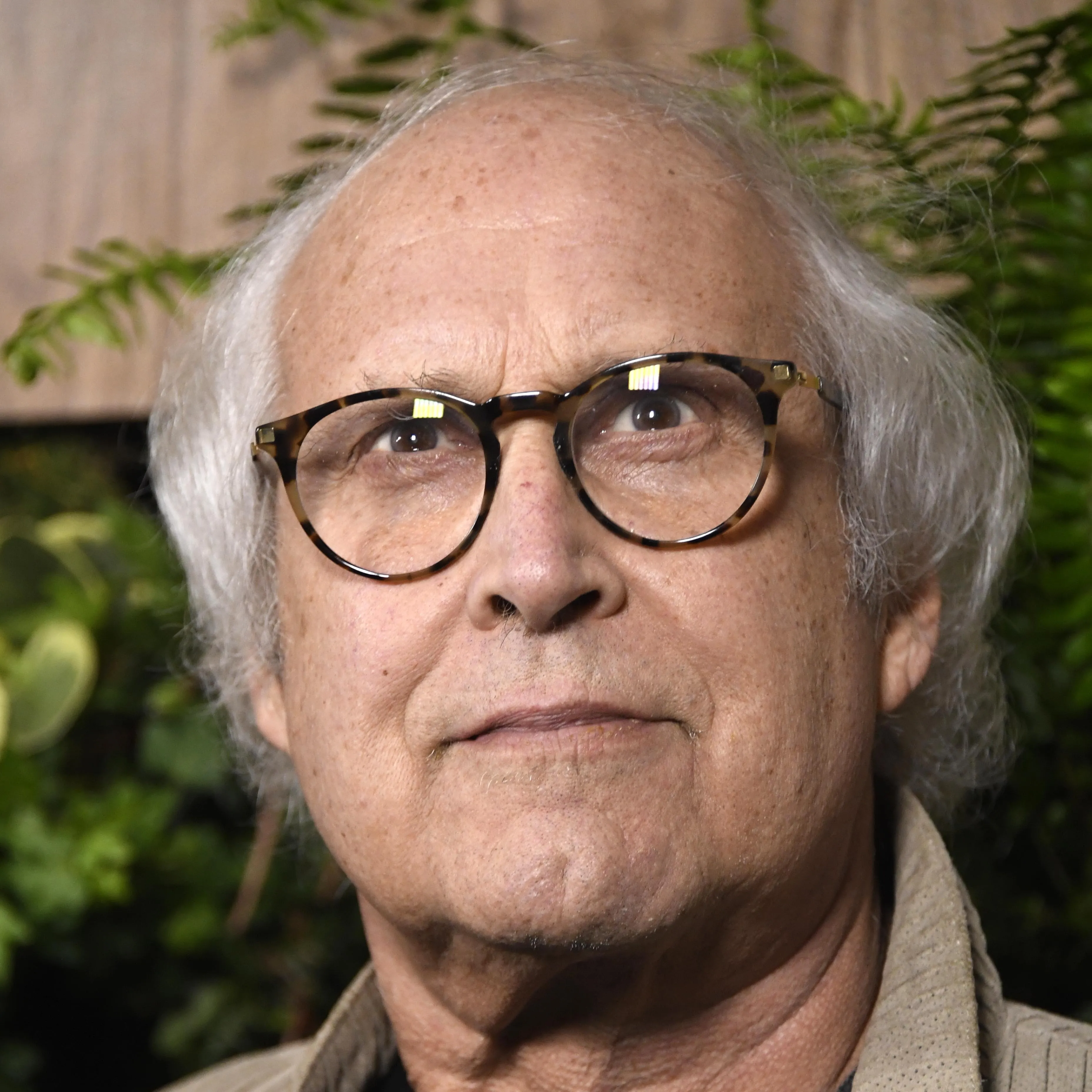 Chevy Chase - Official Ticket Resale Marketplace